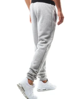 Spodnie Męskie><noscript><img width=