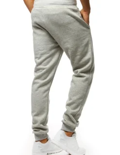 Spodnie Męskie><noscript><img width=