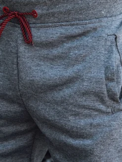 Spodnie Męskie><noscript><img width=