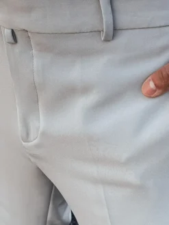 Spodnie Męskie|Wyjątkowe Okazje><noscript><img width=