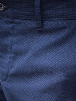 Wyjątkowe Okazje|Spodnie Męskie><noscript><img width=