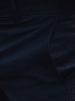 Spodnie Męskie><noscript><img width=