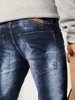 Jeansy Męskie><noscript><img width=