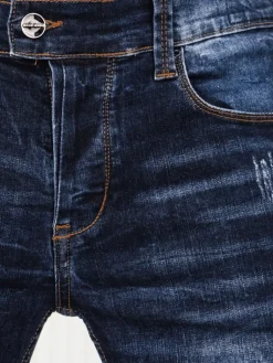 Jeansy Męskie><noscript><img width=