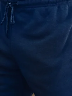 Spodnie Męskie><noscript><img width=