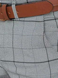 Spodnie Męskie><noscript><img width=