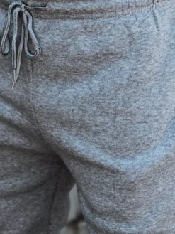 Spodnie Męskie><noscript><img width=