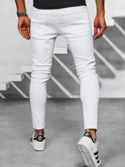 Spodnie Męskie|Jeansy Męskie><noscript><img width=