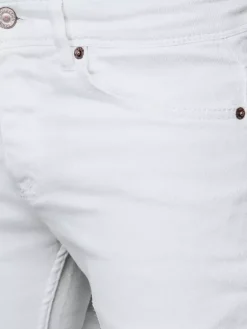 Spodnie Męskie|Jeansy Męskie><noscript><img width=