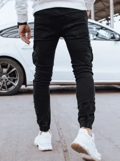 Spodnie Męskie|Jeansy Męskie><noscript><img width=