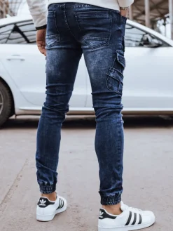 Spodnie Męskie|Jeansy Męskie><noscript><img width=