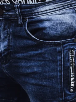 Spodnie Męskie|Jeansy Męskie><noscript><img width=