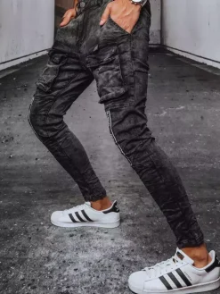 Spodnie Męskie|Jeansy Męskie><noscript><img width=