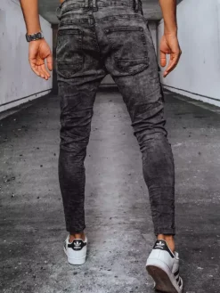 Spodnie Męskie|Jeansy Męskie><noscript><img width=