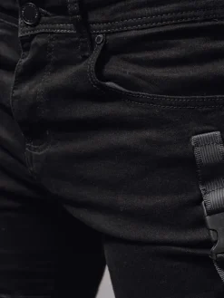 Jeansy Męskie|Spodnie Męskie><noscript><img width=