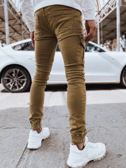 Spodnie Męskie|Jeansy Męskie><noscript><img width=