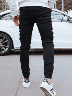 Spodnie Męskie|Jeansy Męskie><noscript><img width=