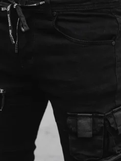 Spodnie Męskie|Jeansy Męskie><noscript><img width=