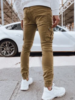 Spodnie Męskie|Jeansy Męskie><noscript><img width=