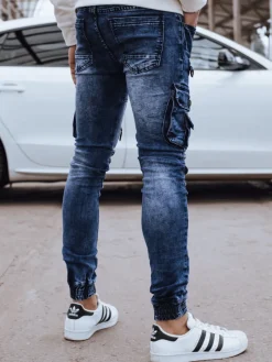 Spodnie Męskie|Jeansy Męskie><noscript><img width=