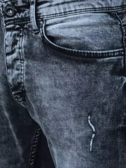 Spodnie Męskie|Jeansy Męskie><noscript><img width=