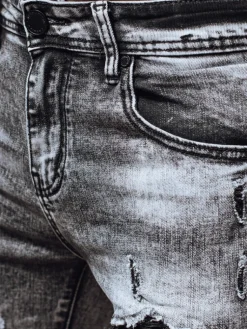 Jeansy Męskie|Spodnie Męskie><noscript><img width=