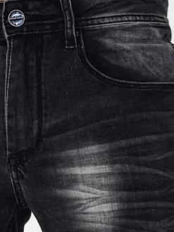 Jeansy Męskie><noscript><img width=