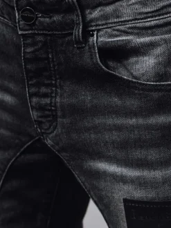 Jeansy Męskie|Spodnie Męskie><noscript><img width=