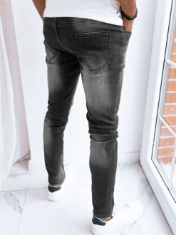 Spodnie Męskie|Jeansy Męskie><noscript><img width=