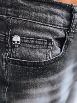 Spodnie Męskie|Jeansy Męskie><noscript><img width=