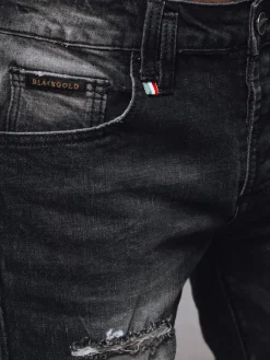 Jeansy Męskie|Spodnie Męskie><noscript><img width=