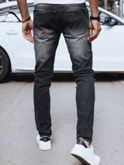 Jeansy Męskie|Spodnie Męskie><noscript><img width=