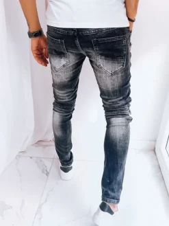 Spodnie Męskie|Jeansy Męskie><noscript><img width=