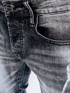 Spodnie Męskie|Jeansy Męskie><noscript><img width=