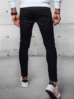 Jeansy Męskie><noscript><img width=