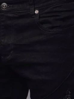 Jeansy Męskie><noscript><img width=