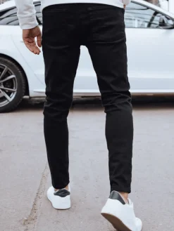 Jeansy Męskie|Spodnie Męskie><noscript><img width=