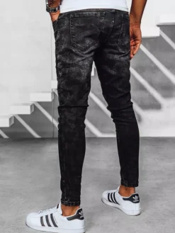 Spodnie Męskie|Jeansy Męskie><noscript><img width=