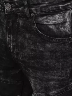 Spodnie Męskie|Jeansy Męskie><noscript><img width=