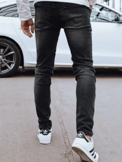 Spodnie Męskie|Jeansy Męskie><noscript><img width=