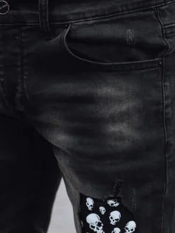 Spodnie Męskie|Jeansy Męskie><noscript><img width=