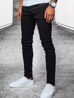 Spodnie Męskie|Jeansy Męskie><noscript><img width=