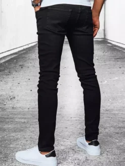 Spodnie Męskie|Jeansy Męskie><noscript><img width=