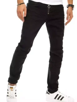 Jeansy Męskie><noscript><img width=