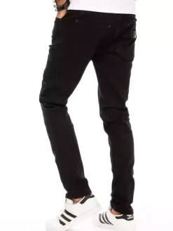 Jeansy Męskie><noscript><img width=