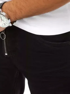 Jeansy Męskie><noscript><img width=