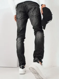 Spodnie Męskie|Jeansy Męskie><noscript><img width=