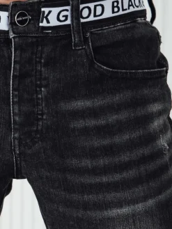 Spodnie Męskie|Jeansy Męskie><noscript><img width=