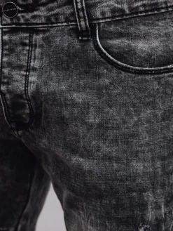 Jeansy Męskie><noscript><img width=