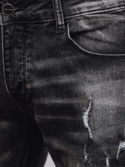 Jeansy Męskie|Spodnie Męskie><noscript><img width=